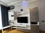 Satılır 2 otaqlı yeni tikili 45 m², Azadlıq Prospekti m., photo 2 from 8