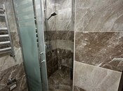 Satılır 2 otaqlı yeni tikili 45 m², Azadlıq Prospekti m., photo 8 from 8