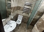 Satılır 2 otaqlı yeni tikili 45 m², Azadlıq Prospekti m., photo 7 from 8