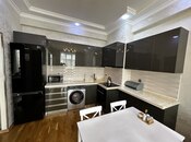 Satılır 2 otaqlı yeni tikili 45 m², Azadlıq Prospekti m., photo 6 from 8