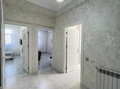 Продаётся 2-комн. новостройка 58 м², м. Ази Асланов, photo 8 from 8