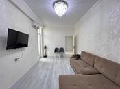 Продаётся 2-комн. новостройка 58 м², м. Ази Асланов, photo 4 from 8