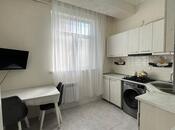 Продаётся 2-комн. новостройка 58 м², м. Ази Асланов, photo 1 from 8