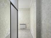 Продаётся 2-комн. новостройка 58 м², м. Ази Асланов, photo 7 from 8
