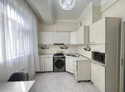 Продаётся 2-комн. новостройка 58 м², м. Ази Асланов, photo 2 from 8