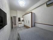Продаётся 2-комн. новостройка 58 м², м. Ази Асланов, photo 6 from 8