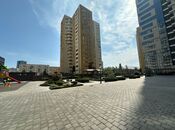 Satılır 2 otaqlı yeni tikili 70 m², Şah İsmayıl Xətai m., photo 1 from 8