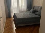 Satılır 2 otaqlı yeni tikili 55 m², Badamdar q., photo 3 from 8