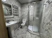 İcarəyə verilir 4 otaqlı yeni tikili 146 m², Nərimanov r., photo 5 from 8