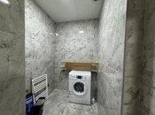 İcarəyə verilir 4 otaqlı yeni tikili 146 m², Nərimanov r., photo 4 from 8