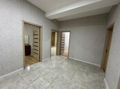 İcarəyə verilir 4 otaqlı yeni tikili 146 m², Nərimanov r., photo 8 from 8