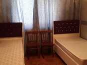 Satılır 2 otaqlı yeni tikili 70 m², Şah İsmayıl Xətai m., photo 8 from 8