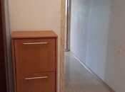 Satılır 2 otaqlı yeni tikili 70 m², Şah İsmayıl Xətai m., photo 6 from 8