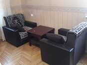 Satılır 2 otaqlı yeni tikili 70 m², Şah İsmayıl Xətai m., photo 3 from 8