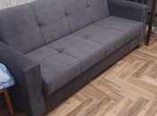 Satılır 2 otaqlı yeni tikili 70 m², Şah İsmayıl Xətai m., photo 5 from 8