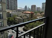 Сдаётся 2-комн. новостройка 67.2 м², м. Нариман Нариманов, photo 3 from 8