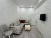 Сдаётся 2-комн. новостройка 67.2 м², м. Нариман Нариманов, photo 4 from 8