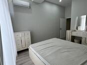 Сдаётся 2-комн. новостройка 67.2 м², м. Нариман Нариманов, photo 8 from 8