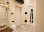 Satılır 3 otaqlı yeni tikili 110 m², Ağ şəhər q., photo 6 from 8