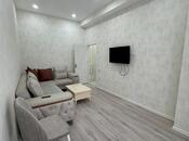 Сдаётся 2-комн. новостройка 67.2 м², м. Нариман Нариманов, photo 6 from 8