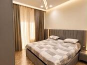 Satılır 3 otaqlı yeni tikili 110 m², Ağ şəhər q., photo 5 from 8