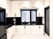 Satılır 3 otaqlı yeni tikili 91 m², Gənclik m., photo 6 from 8