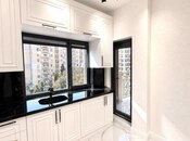 Satılır 3 otaqlı yeni tikili 91 m², Gənclik m., photo 8 from 8
