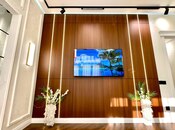 Satılır 3 otaqlı yeni tikili 91 m², Gənclik m., photo 2 from 8