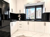 Satılır 3 otaqlı yeni tikili 91 m², Gənclik m., photo 7 from 8