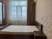 İcarəyə verilir 2 otaqlı yeni tikili 75 m², Xalqlar Dostluğu m., photo 4 from 8