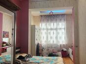Сдается 3-комн. вторичка 100 м², м. Сахил, photo 4 from 8