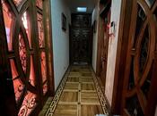 Сдается 3-комн. вторичка 100 м², м. Сахил, photo 8 from 8