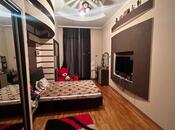 Сдается 3-комн. вторичка 100 м², м. Сахил, photo 6 from 8