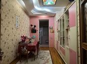 Сдается 3-комн. вторичка 100 м², м. Сахил, photo 7 from 8