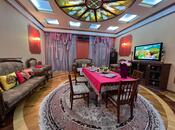 Сдается 3-комн. вторичка 100 м², м. Сахил, photo 2 from 8