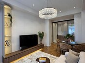 Продается 2-комн. новостройка 84 м², Наримановский  р., photo 3 from 8