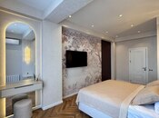 Продается 2-комн. новостройка 84 м², Наримановский  р., photo 6 from 8