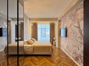 Продается 2-комн. новостройка 84 м², Наримановский  р., photo 7 from 8