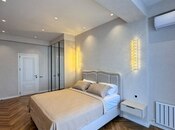 Продается 2-комн. новостройка 84 м², Наримановский  р., photo 5 from 8