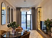 Продается 2-комн. новостройка 84 м², Наримановский  р., photo 2 from 8