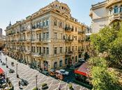 Сдается 3-комн. вторичка 100 м², м. Сахил, photo 1 from 8