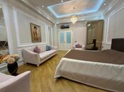 Сдаётся 2-комн. новостройка 90 м², пос. Аг шехер, photo 5 from 8