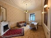 Satılır 3 otaqlı köhnə tikili 85 m², 28 May m., photo 4 from 8