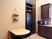Satılır 3 otaqlı köhnə tikili 85 m², 28 May m., photo 8 from 8