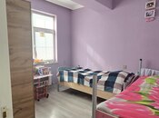 Satılır 3 otaqlı yeni tikili 76 m², Əhmədli q., photo 6 from 8