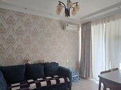 Satılır 3 otaqlı yeni tikili 76 m², Əhmədli q., photo 1 from 8