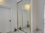 Satılır 3 otaqlı yeni tikili 76 m², Əhmədli q., photo 2 from 8