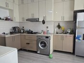 Satılır 3 otaqlı yeni tikili 76 m², Əhmədli q., photo 5 from 8