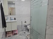 Satılır 3 otaqlı yeni tikili 76 m², Əhmədli q., photo 3 from 8
