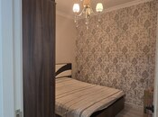 Satılır 3 otaqlı yeni tikili 76 m², Əhmədli q., photo 7 from 8